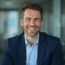 Daan Verhoeven — bookmakers met ideal expert